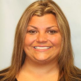 Pomerance Dental Care - Saline Dentist - Christine