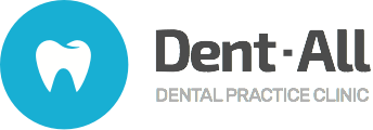 Pomerance Dental Care