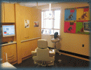 Pomerance Dental Care - Saline Dentist - Office Photo 9