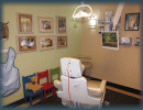 Pomerance Dental Care - Saline Dentist - Office Photo 10