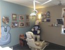 Pomerance Dental Care - Saline Dentist - Office Photo 8