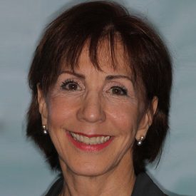 Pomerance Dental Care - Saline Dentist - Dr. Pomerance