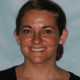 Pomerance Dental Care - Saline Dentist - Leann