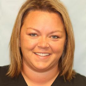 Pomerance Dental Care - Saline Dentist - Rochelle