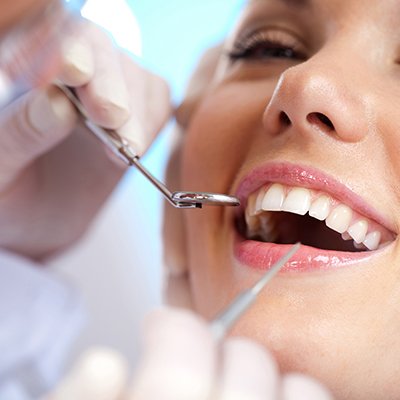 Pomerance Dental Care - Saline Dentist - Why Choose Us