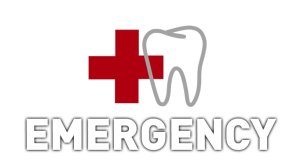 Dental-Emergency