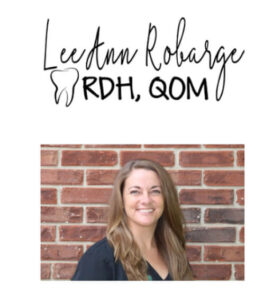 MyoFunctional Therapy