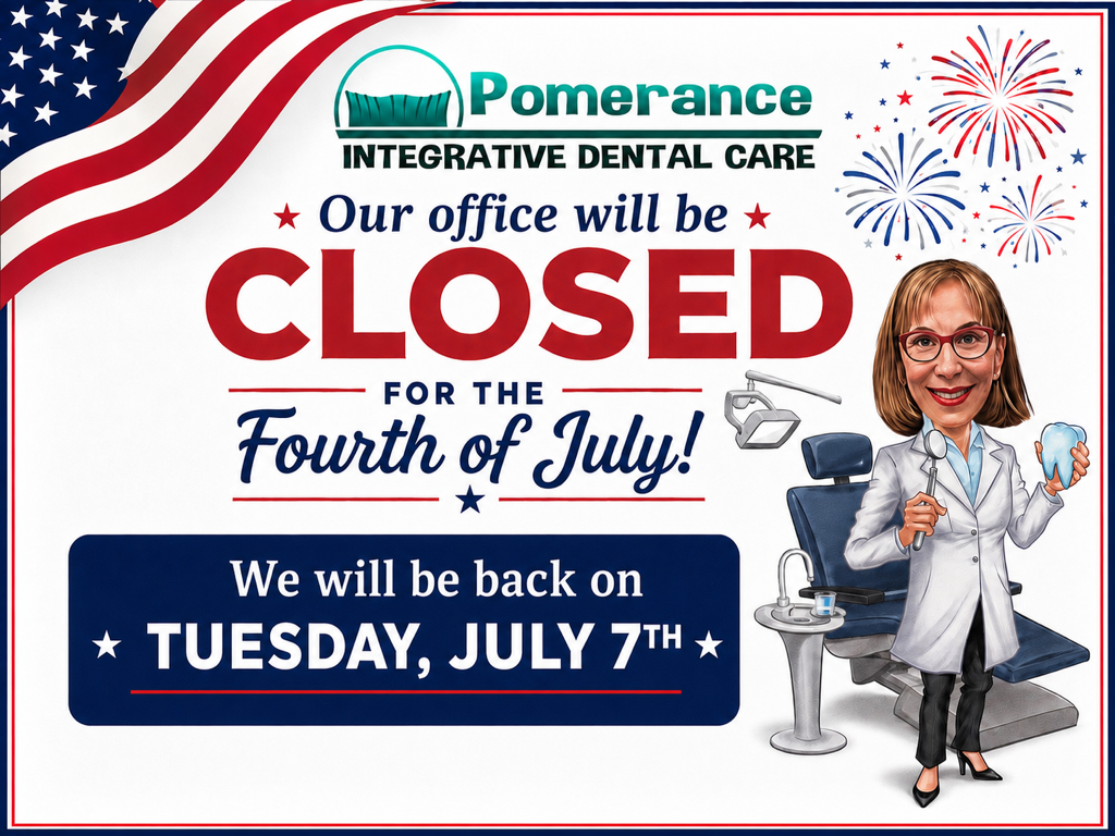 C32D927B-office-closed
