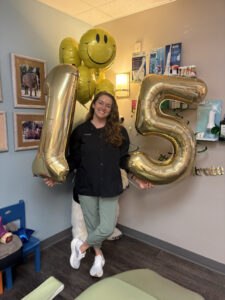 15years-leeAnn